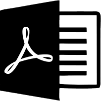 PDF