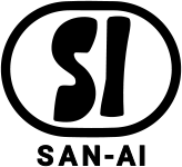 三愛不動産株式会社