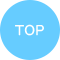 pagetop