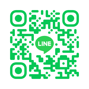 LINE QRコード